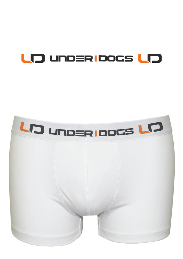 Design de Logo par The Marble Peach pour ce projet | Design #11566155