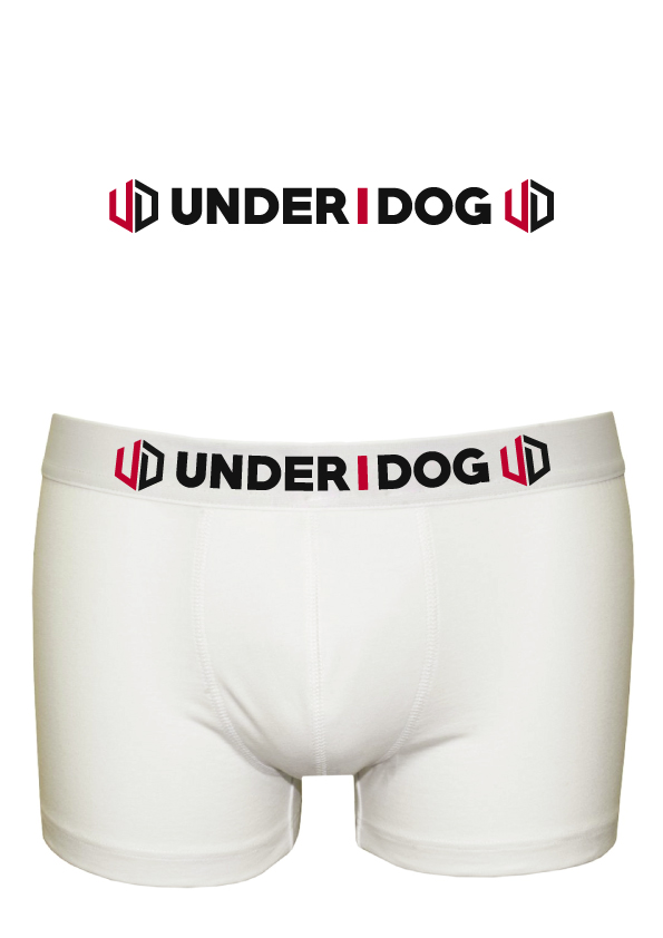 Logo Design by The Marble Peach for this project | Design #11576027