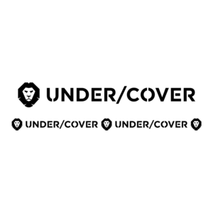 Logo-Design von RyanGrice für dieses Projekt | Design #11533344