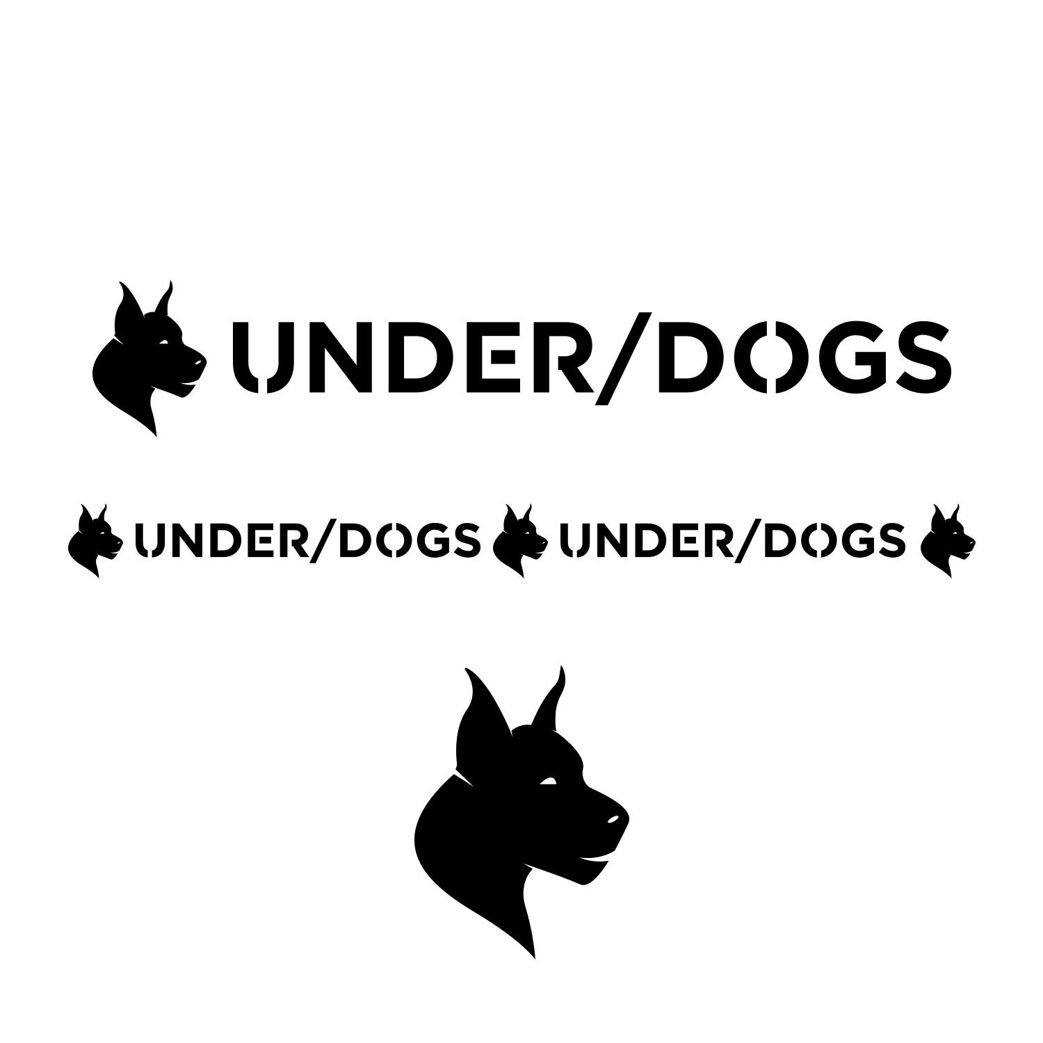 Design de Logo par RyanGrice pour ce projet | Design #11560797