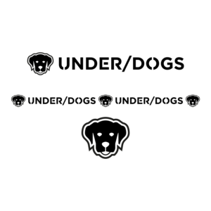 Logo-Design von RyanGrice für dieses Projekt | Design: #11561293