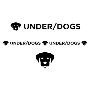 Logo-Design von RyanGrice für dieses Projekt | Design: #11561298