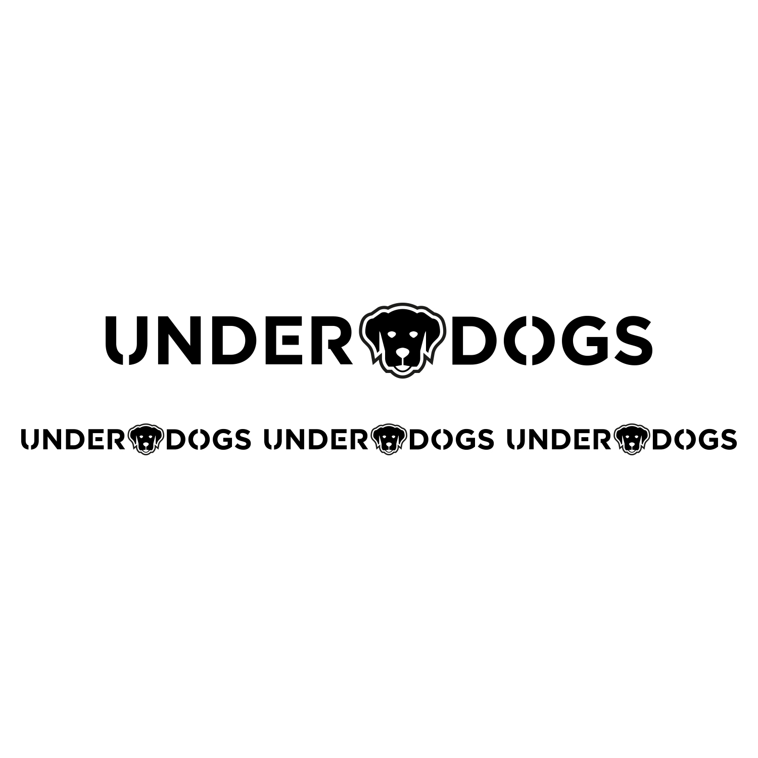 Logo-Design von RyanGrice für dieses Projekt | Design #11561335