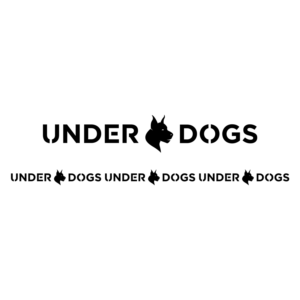 Diseño de Logo por RyanGrice para este proyecto | Diseño: #11561337