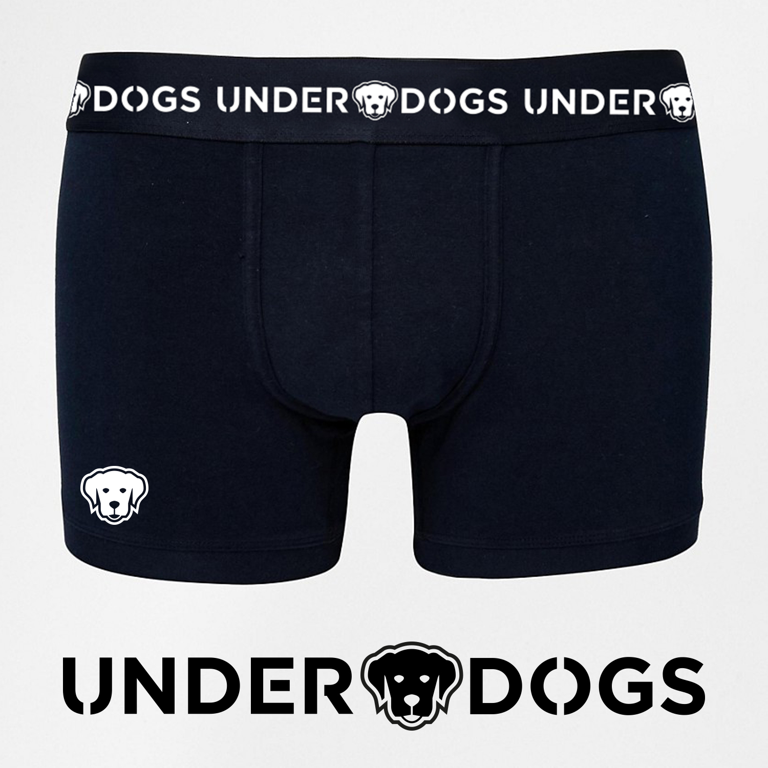 Logo Design by RyanGrice for this project | Design #11561347