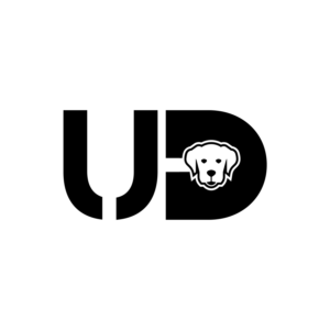 Diseño de Logo por RyanGrice para este proyecto | Diseño: #11566769