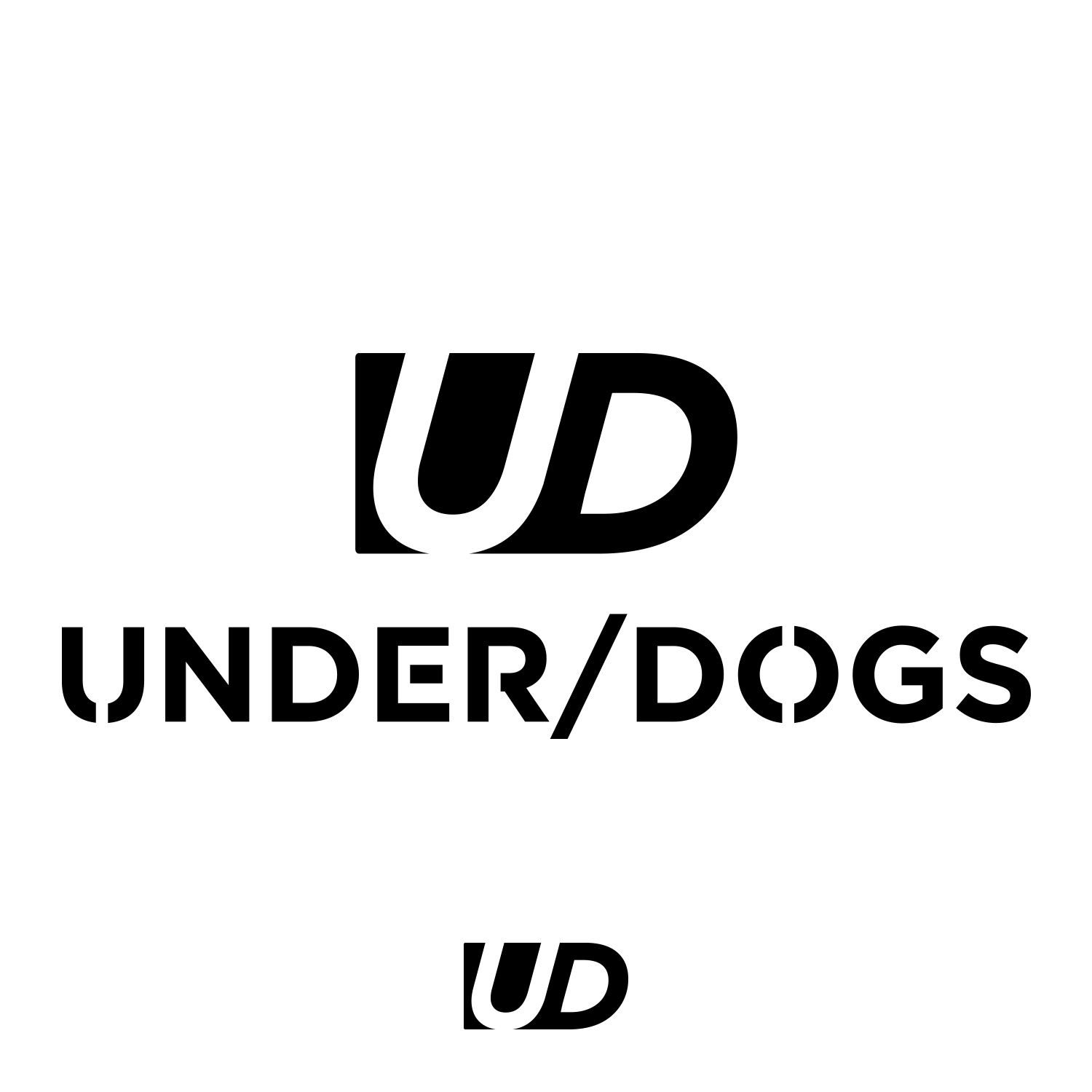 Logo Design by RyanGrice for this project | Design #11578383