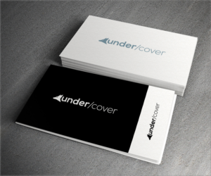 Logo-Design von aglaronde23 für dieses Projekt | Design: #11555025