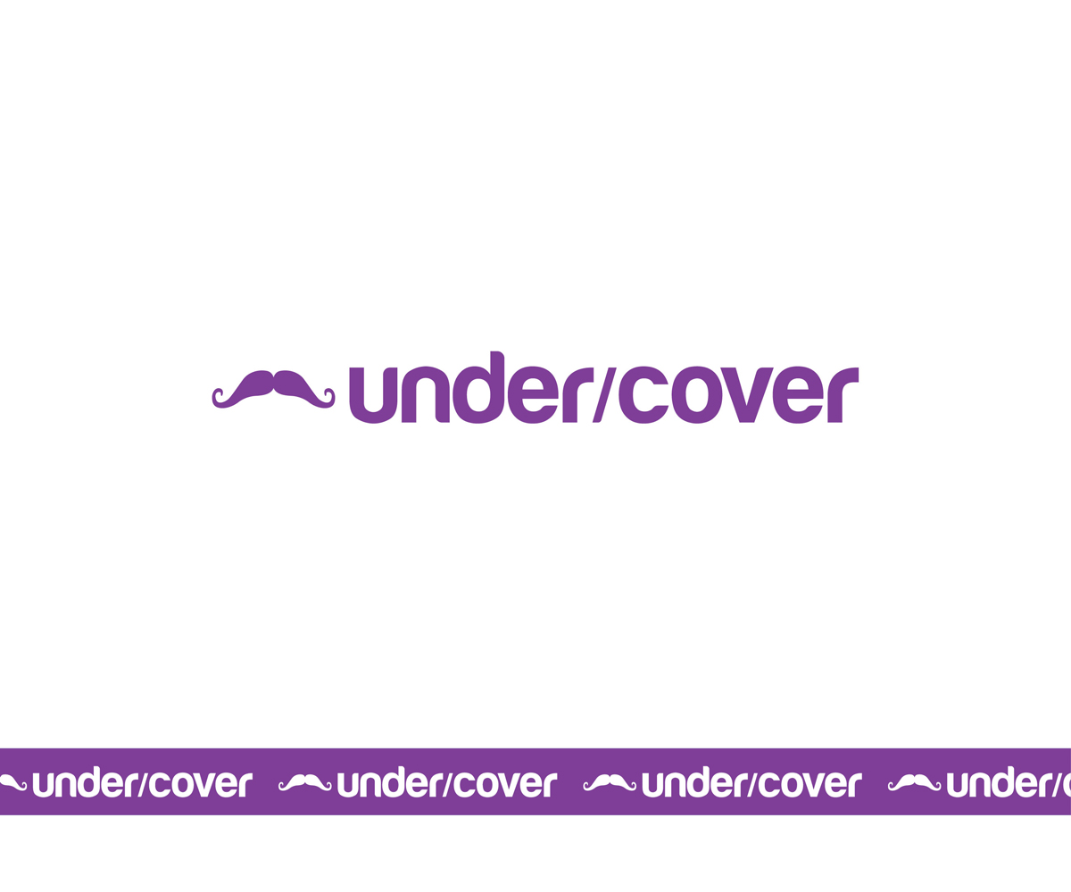 Logo Design by KabhTech Studio for this project | Design #11535901