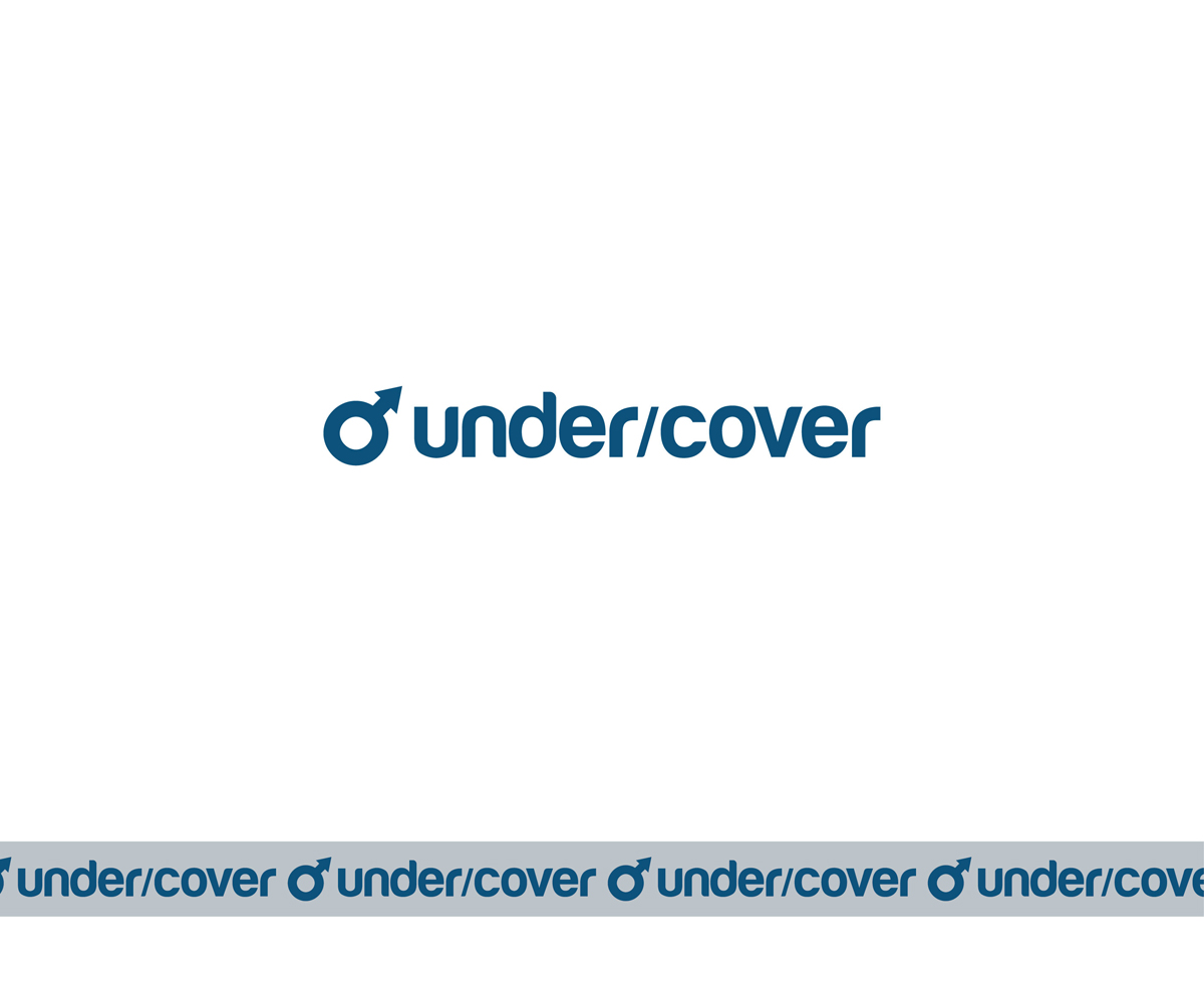 Logo Design by KabhTech Studio for this project | Design #11535902