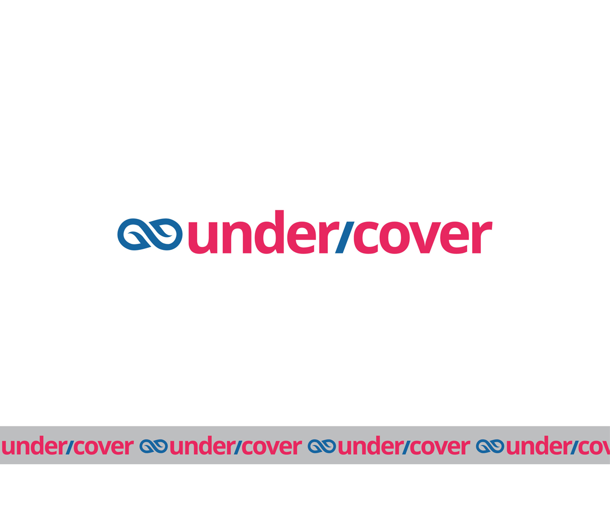 Logo Design by KabhTech Studio for this project | Design #11535903