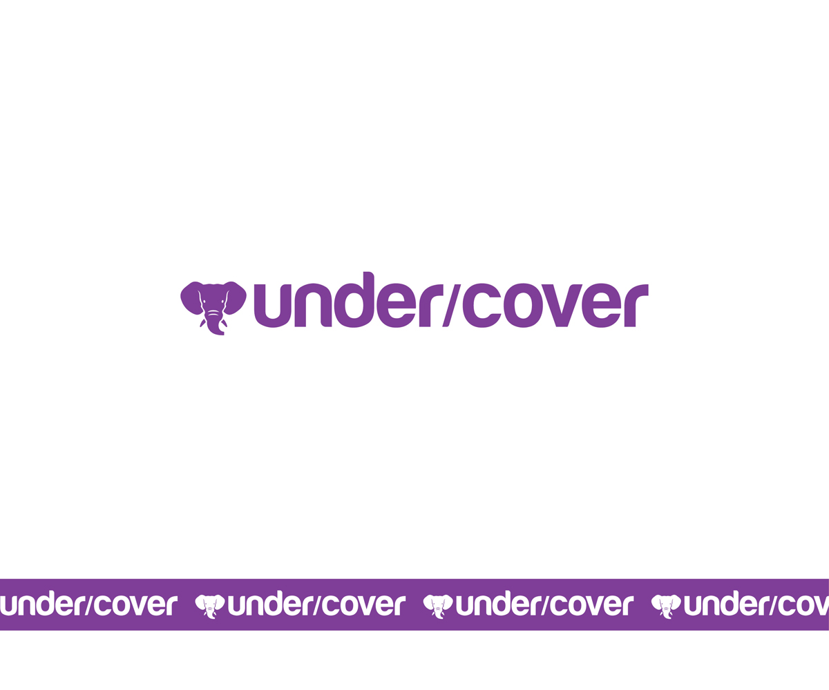 Logo Design by KabhTech Studio for this project | Design #11554189