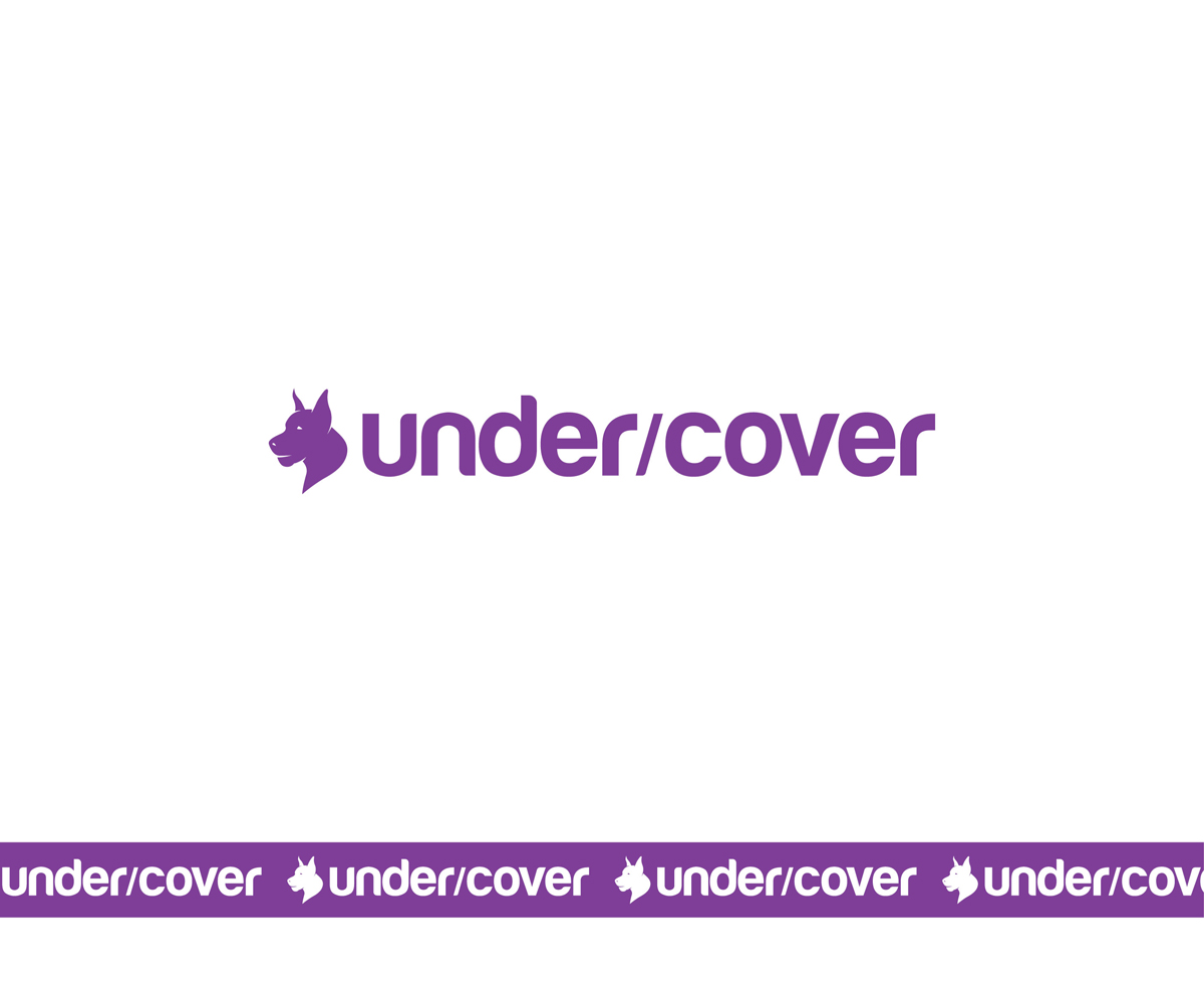 Logo Design by KabhTech Studio for this project | Design #11554191