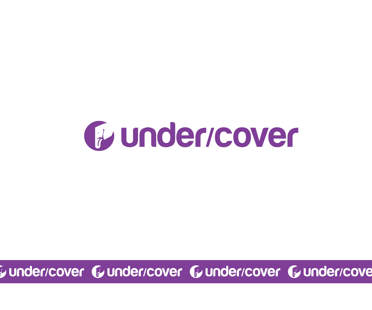 Logo Design by KabhTech Studio for this project | Design #11554192