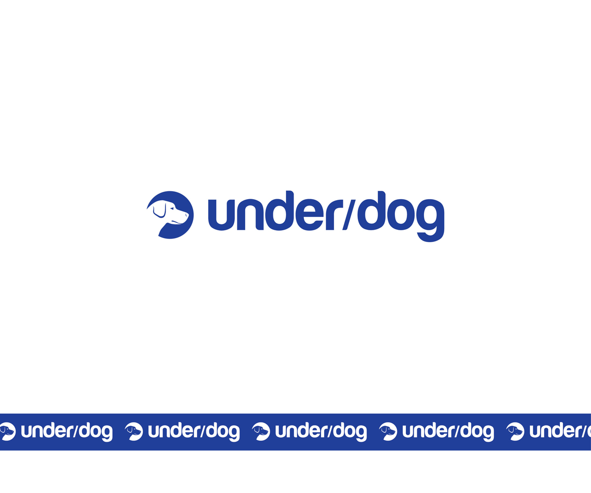 Logo Design by KabhTech Studio for this project | Design #11560323