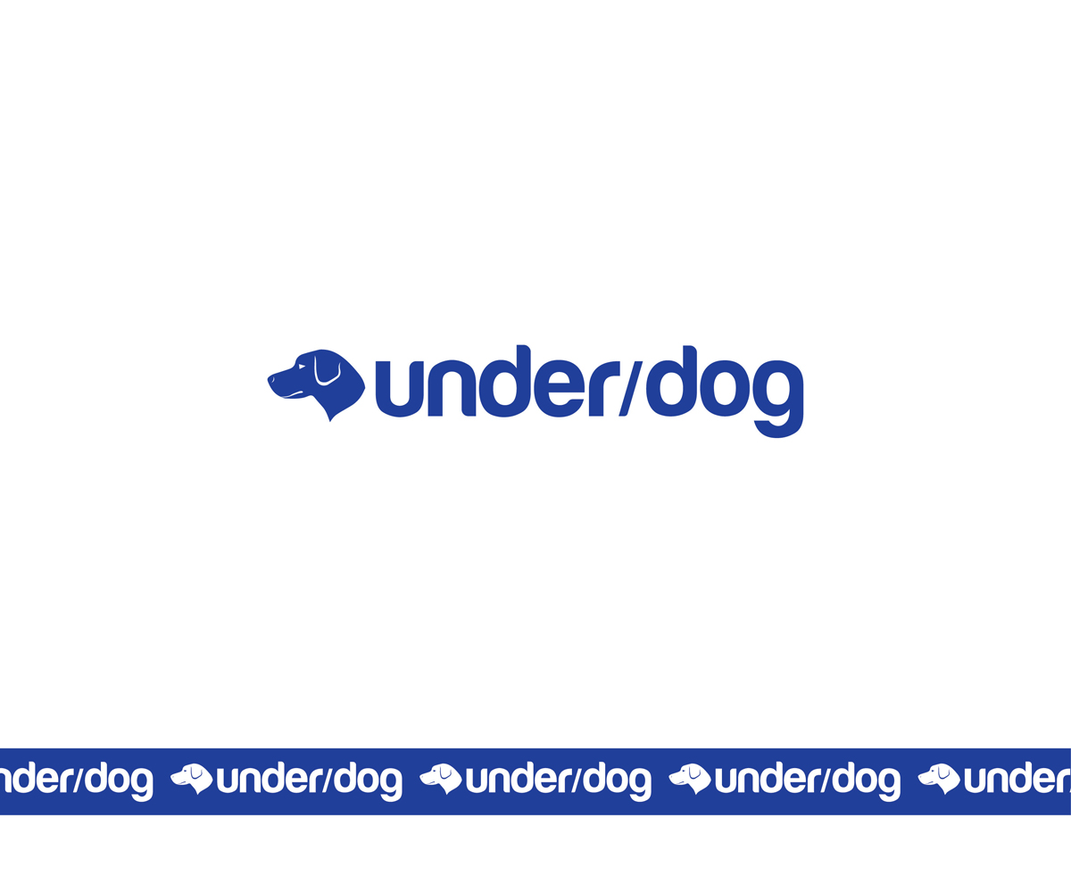 Design de Logo par KabhTech Studio pour ce projet | Design #11560325