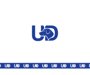 Diseño de Logo por KabhTech Studio para este proyecto | Diseño: #11568752