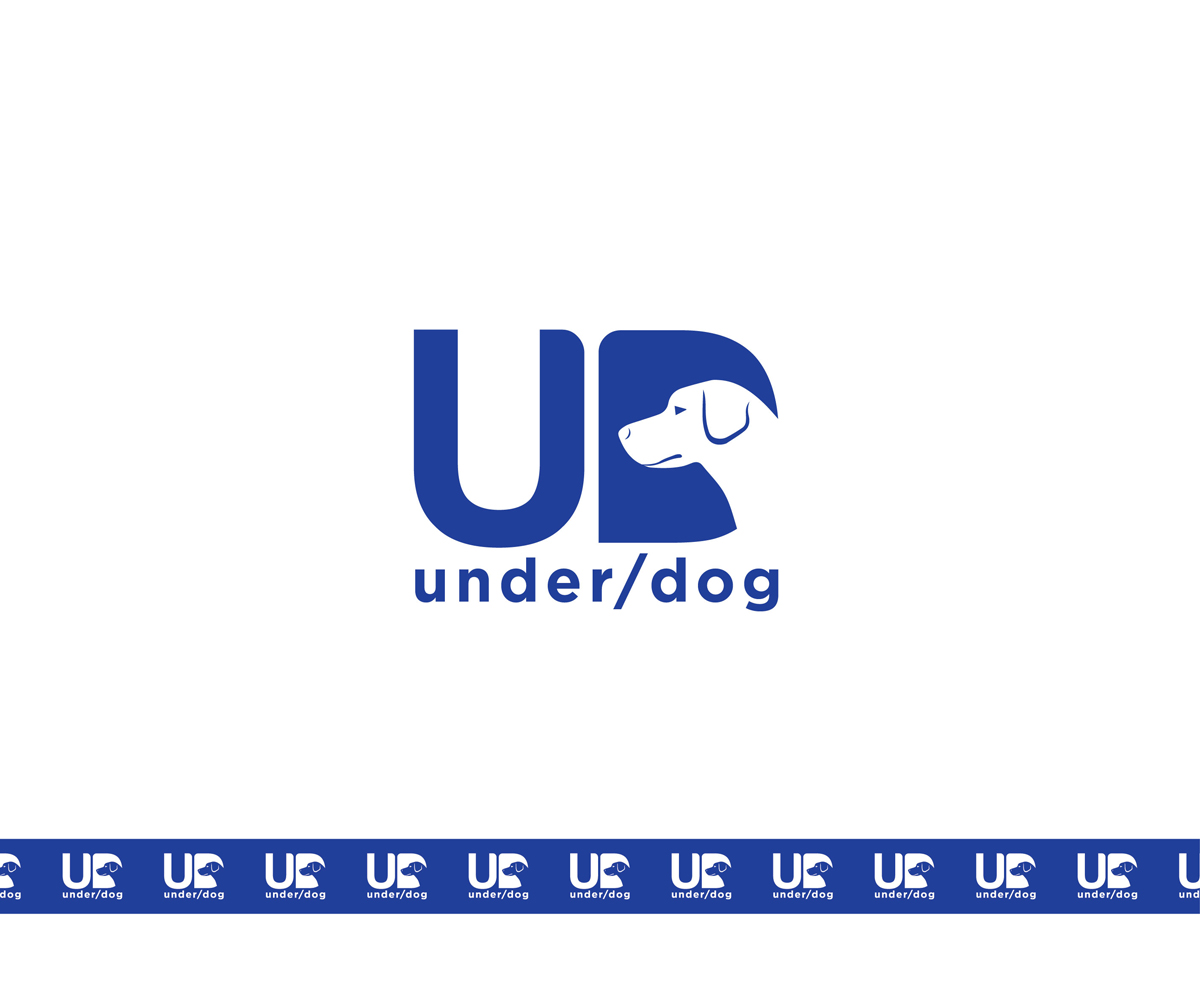 Logo Design by KabhTech Studio for this project | Design #11568757
