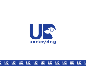 Logo-Design von KabhTech Studio für dieses Projekt | Design #11568757