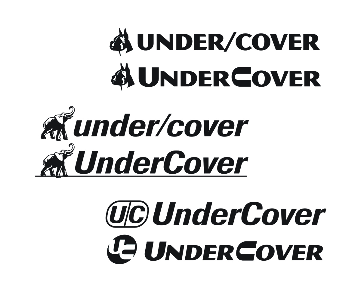 Logo Design by Hot Rod for this project | Design #11550708