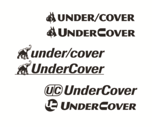 Logo Design by Hot Rod