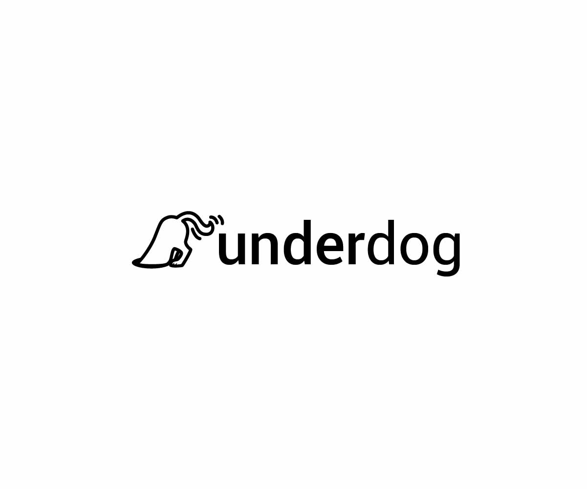 Diseño de Logo por GliderGraphx para este proyecto | Diseño #11562463