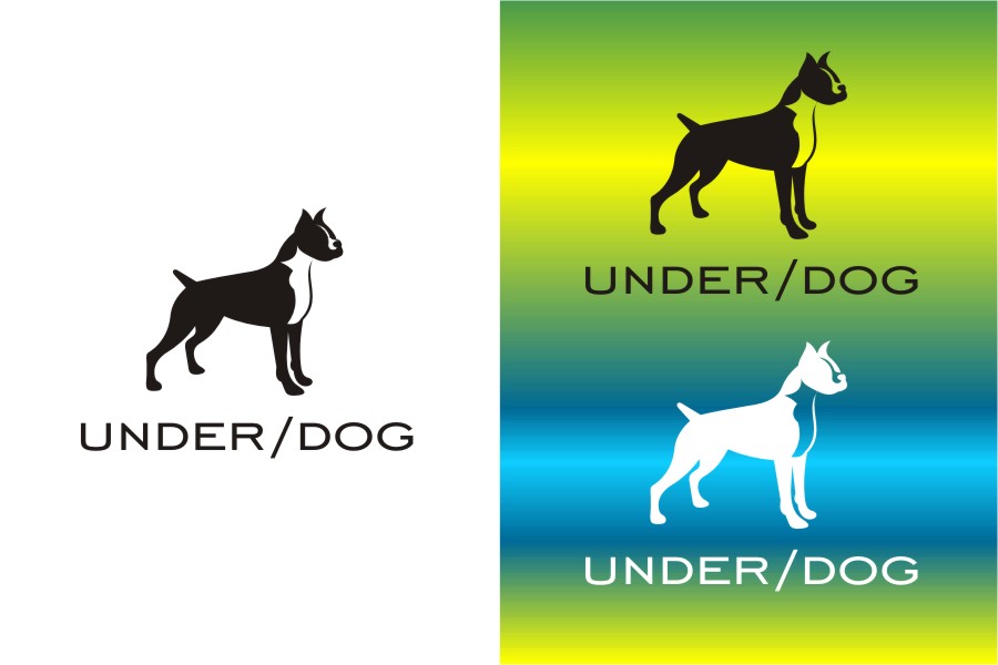 Logo Design by lrbalaji for this project | Design #11563310