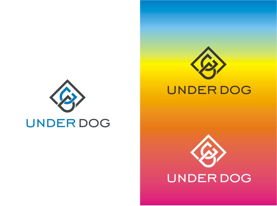 Logo Design by lrbalaji for this project | Design #11563454