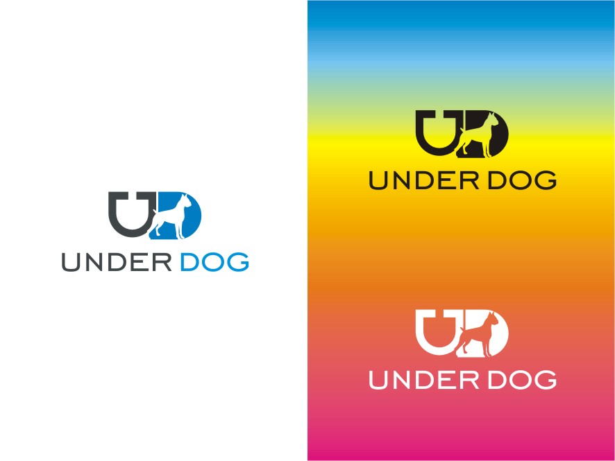 Design de Logo par lrbalaji pour ce projet | Design #11563455