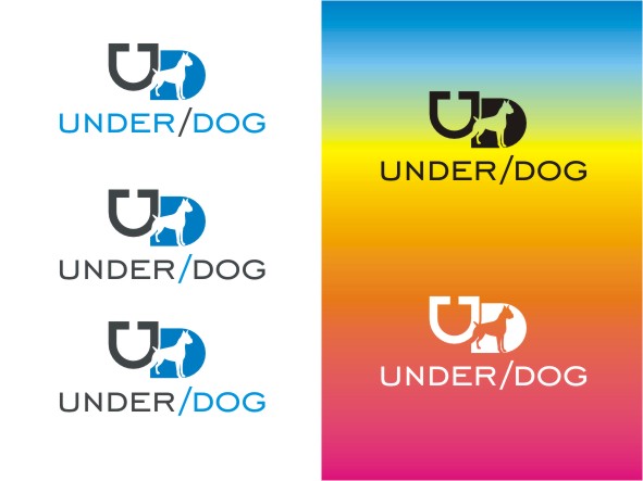 Logo Design by lrbalaji for this project | Design #11568374