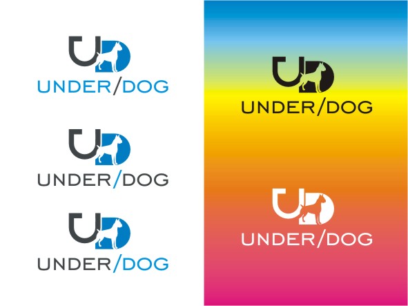 Logo Design by lrbalaji for this project | Design #11568382