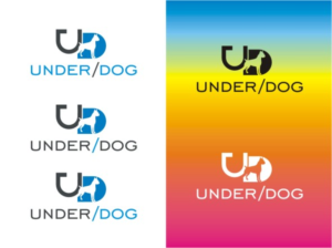 Logo-Design von lrbalaji für dieses Projekt | Design: #11568382