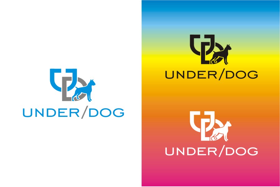 Logo-Design von lrbalaji für dieses Projekt | Design #11577158
