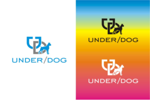 Diseño de Logo por lrbalaji para este proyecto | Diseño: #11577158