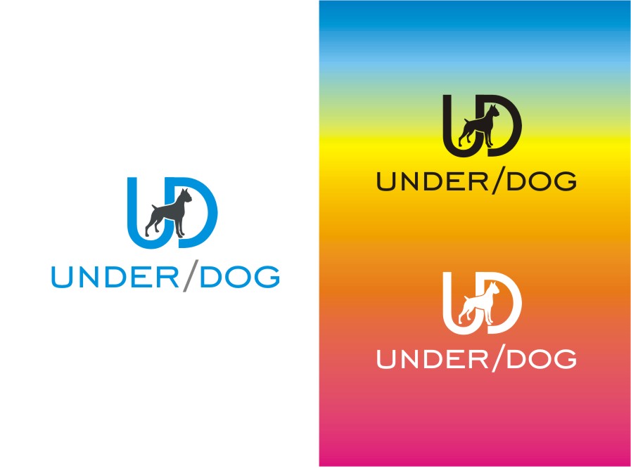 Diseño de Logo por lrbalaji para este proyecto | Diseño #11577223