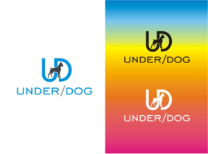 Diseño de Logo por lrbalaji para este proyecto | Diseño: #11577223