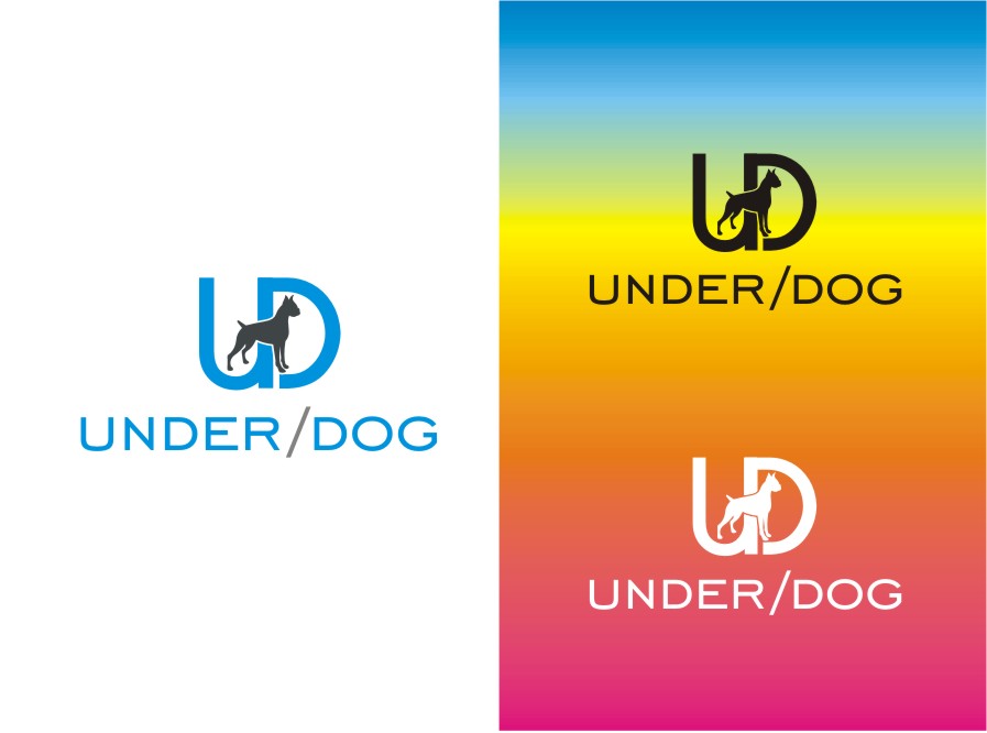 Design de Logo par lrbalaji pour ce projet | Design #11577229