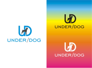 Logo-Design von lrbalaji für dieses Projekt | Design #11577229