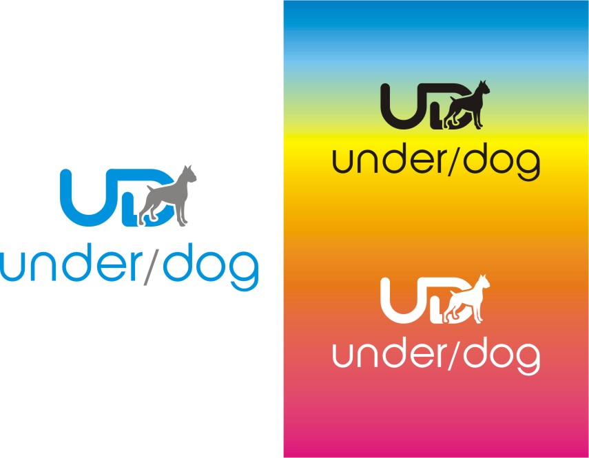 Logo Design by lrbalaji for this project | Design #11577290