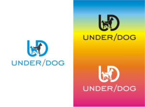 Diseño de Logo por lrbalaji para este proyecto | Diseño: #11584159