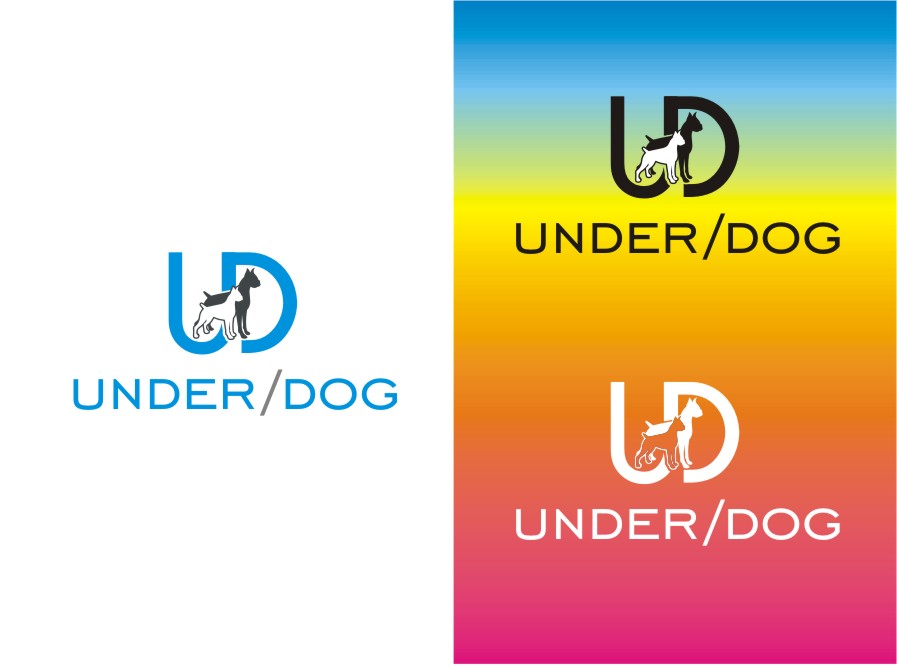 Diseño de Logo por lrbalaji para este proyecto | Diseño #11584160