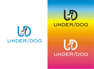 Diseño de Logo por lrbalaji para este proyecto | Diseño: #11584160