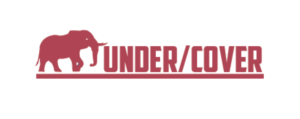 Logo-Design von sdesigns für dieses Projekt | Design: #11561178