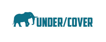 Logo-Design von sdesigns für dieses Projekt | Design #11561183