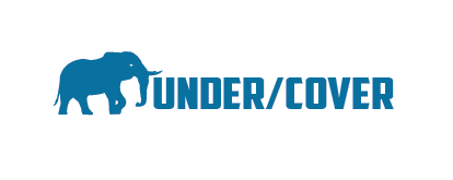 Logo-Design von sdesigns für dieses Projekt | Design #11561190