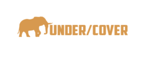 Logo-Design von sdesigns für dieses Projekt | Design: #11561200