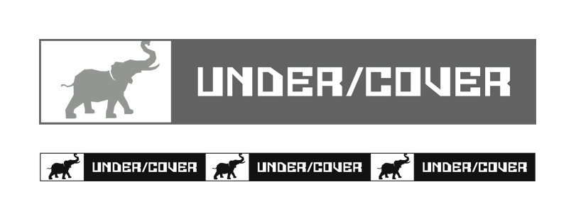 Diseño de Logo por Innerworld Designs ltd. para este proyecto | Diseño #11554270