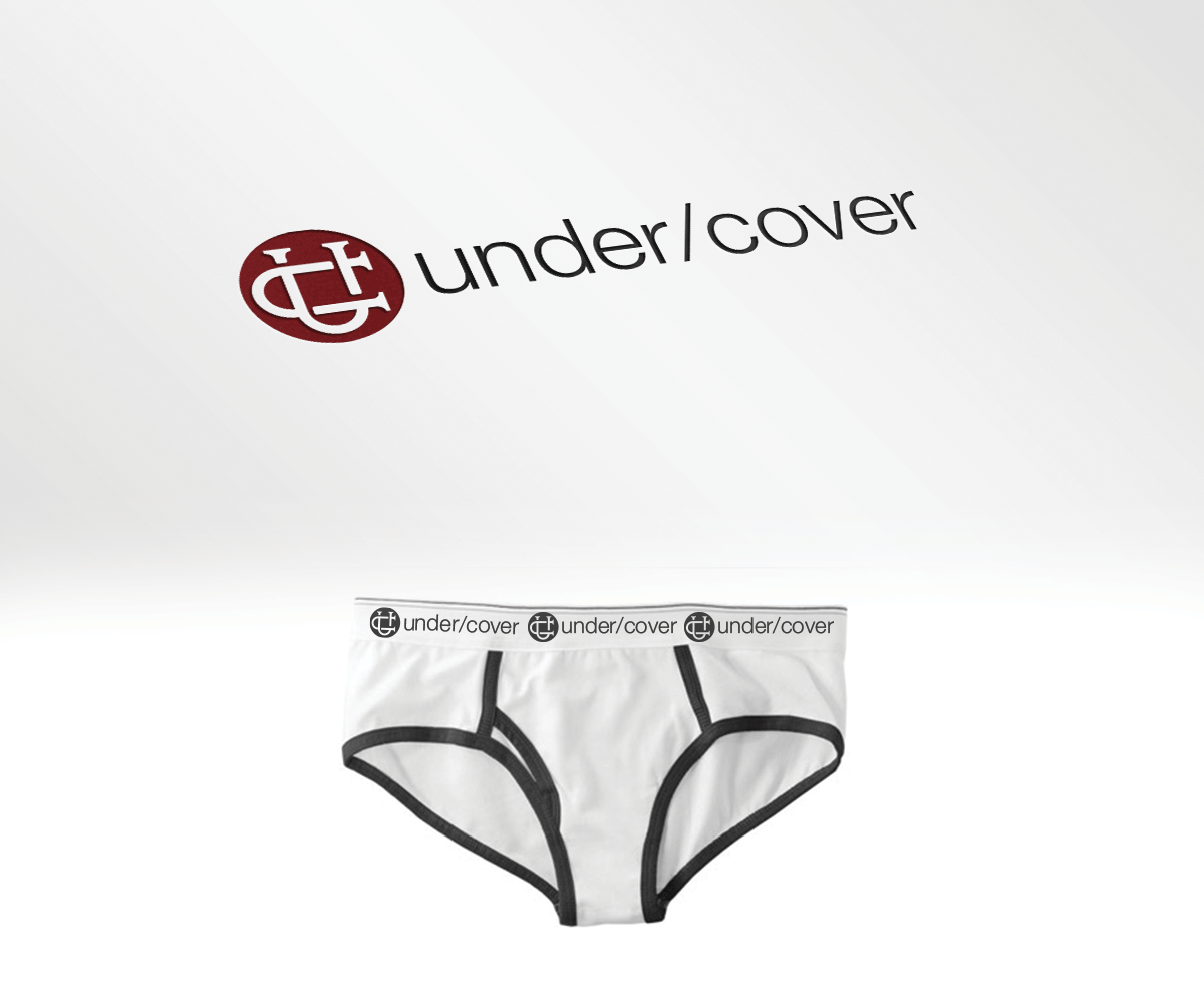 Logo Design by Nik_Studio_Geo for this project | Design #11536929