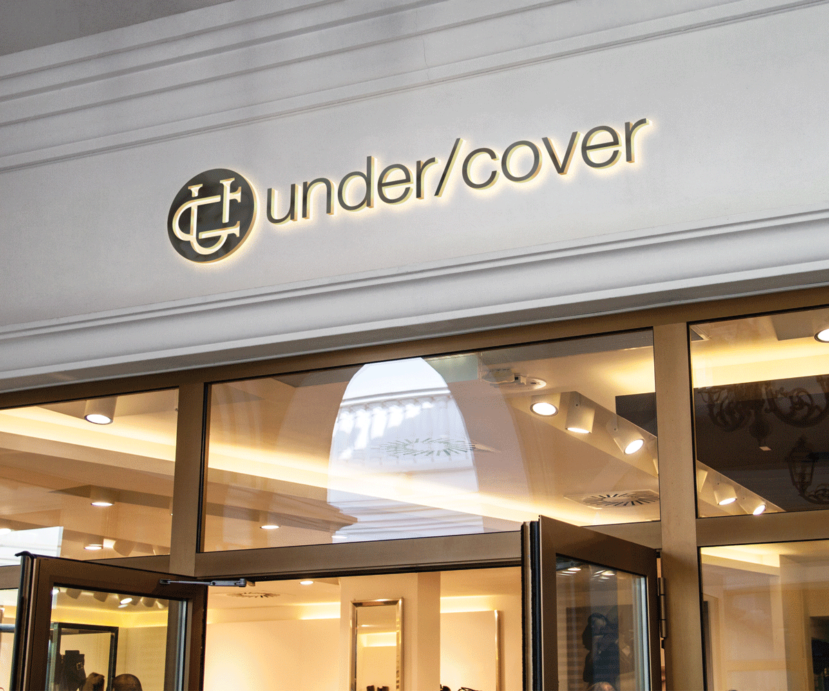 Logo Design by Nik_Studio_Geo for this project | Design #11536960