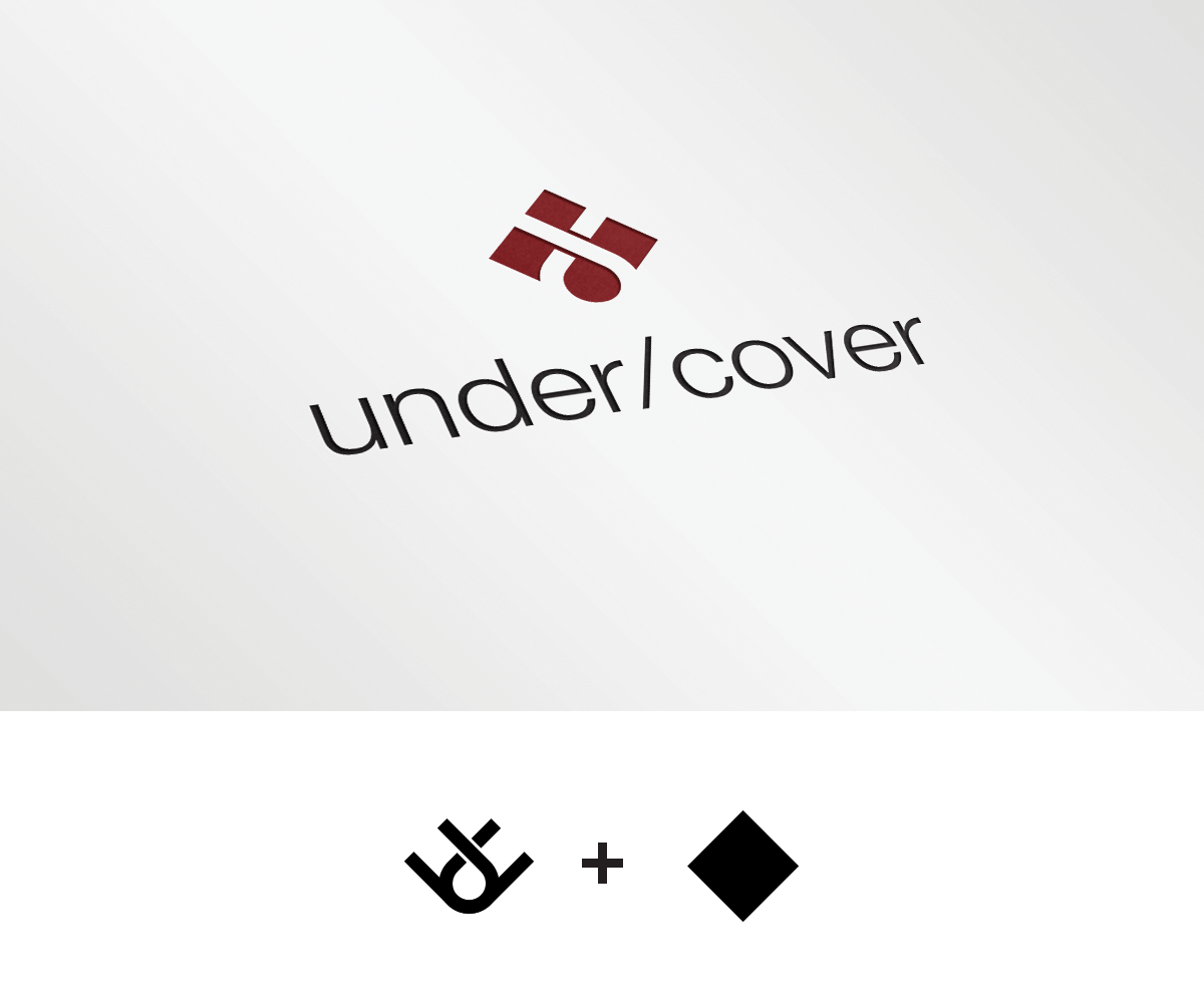 Diseño de Logo por Nik_Studio_Geo para este proyecto | Diseño #11547709